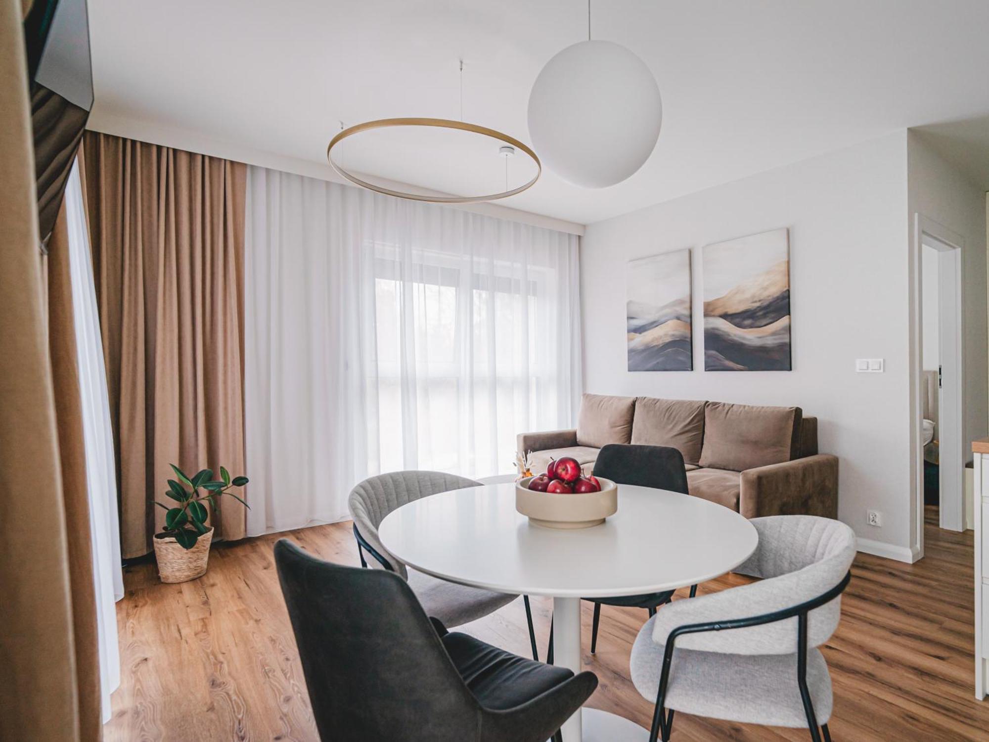 Zen Center Apartment - Free Parking Stary Toruń المظهر الخارجي الصورة