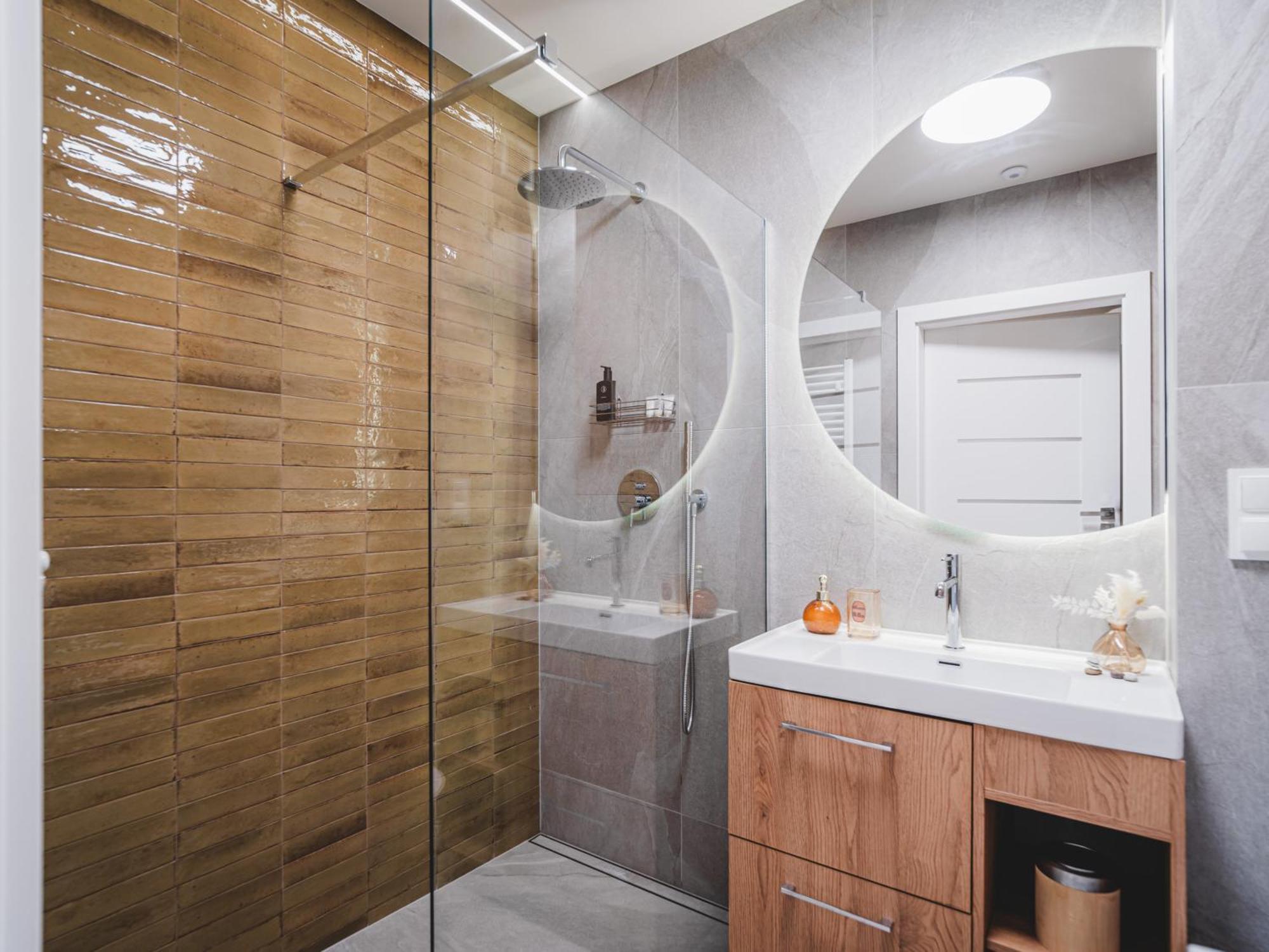 Zen Center Apartment - Free Parking Stary Toruń المظهر الخارجي الصورة
