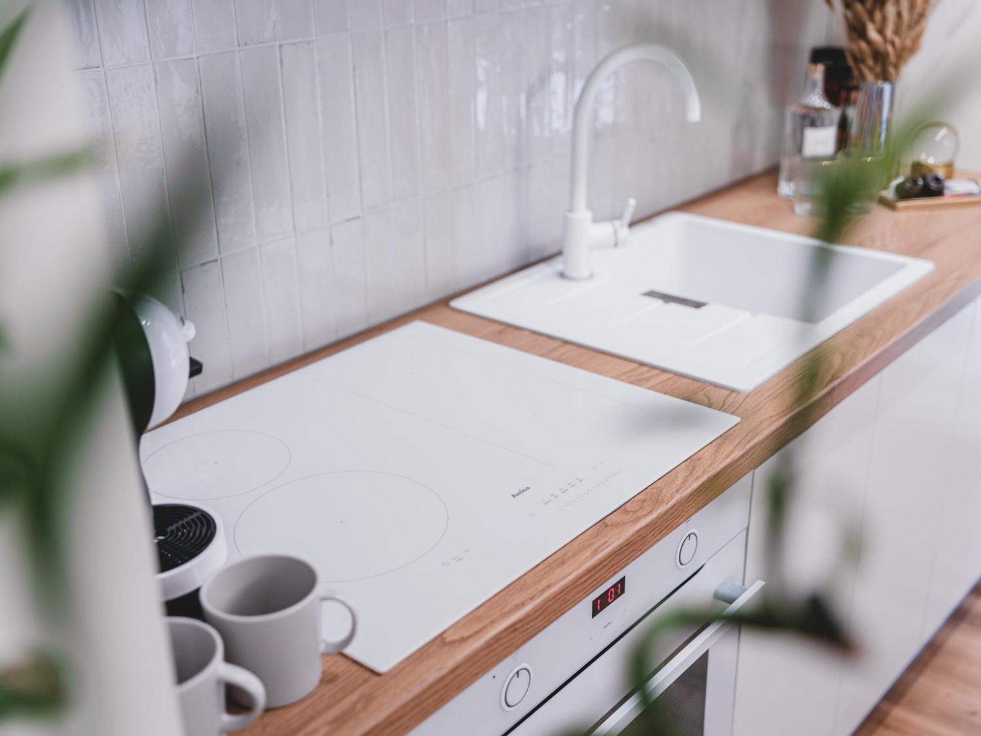 Zen Center Apartment - Free Parking Stary Toruń المظهر الخارجي الصورة