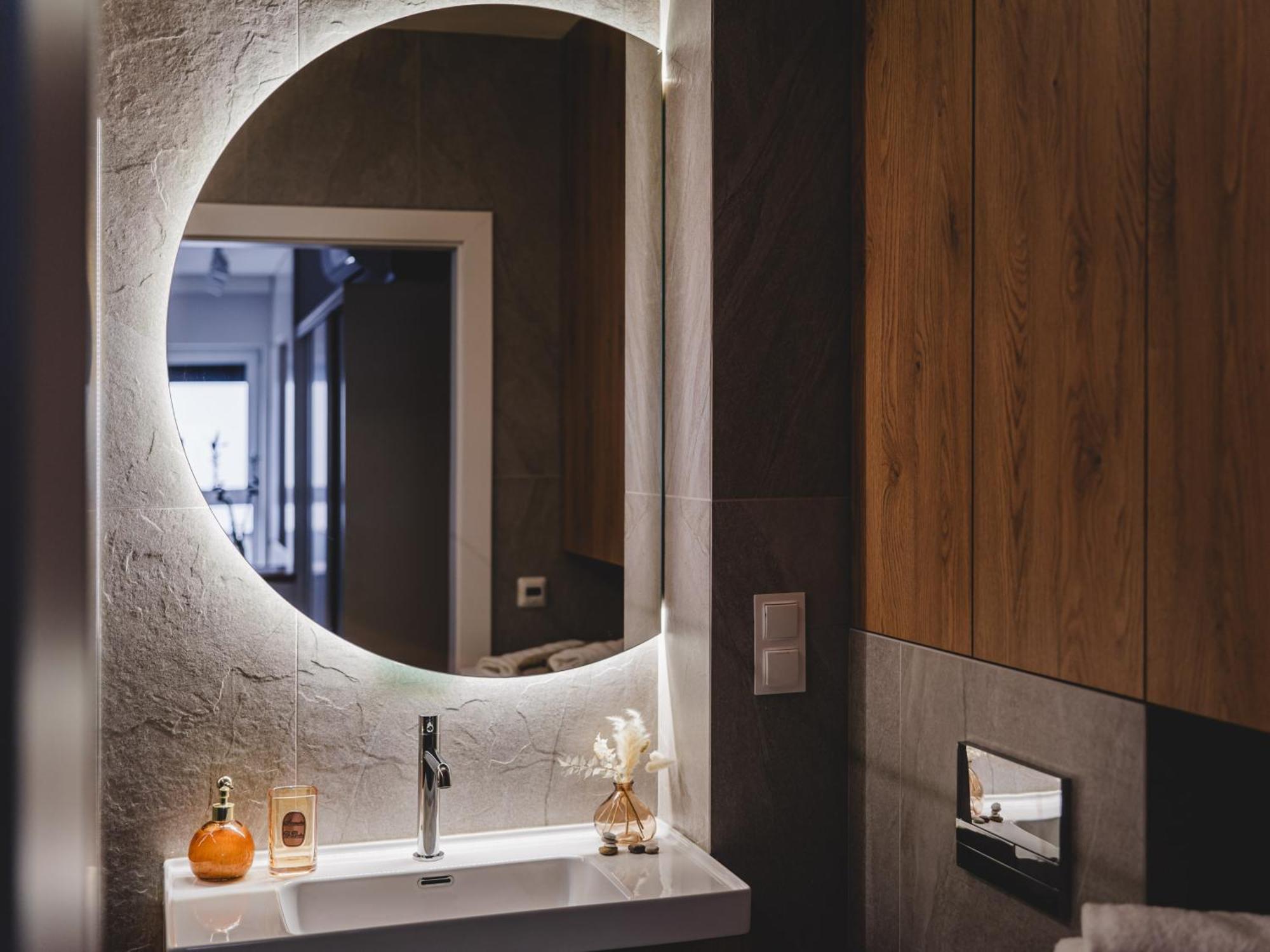 Zen Center Apartment - Free Parking Stary Toruń المظهر الخارجي الصورة