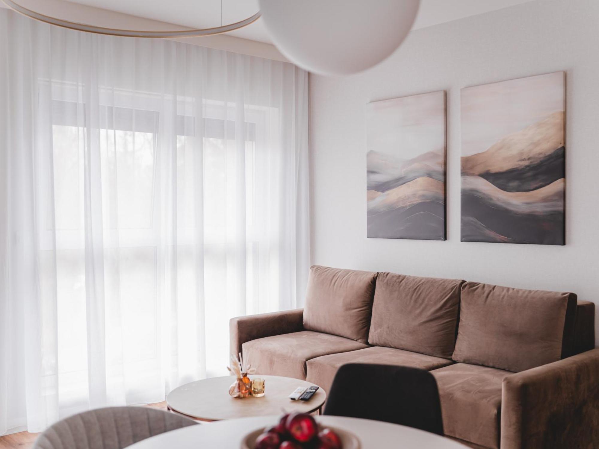 Zen Center Apartment - Free Parking Stary Toruń المظهر الخارجي الصورة