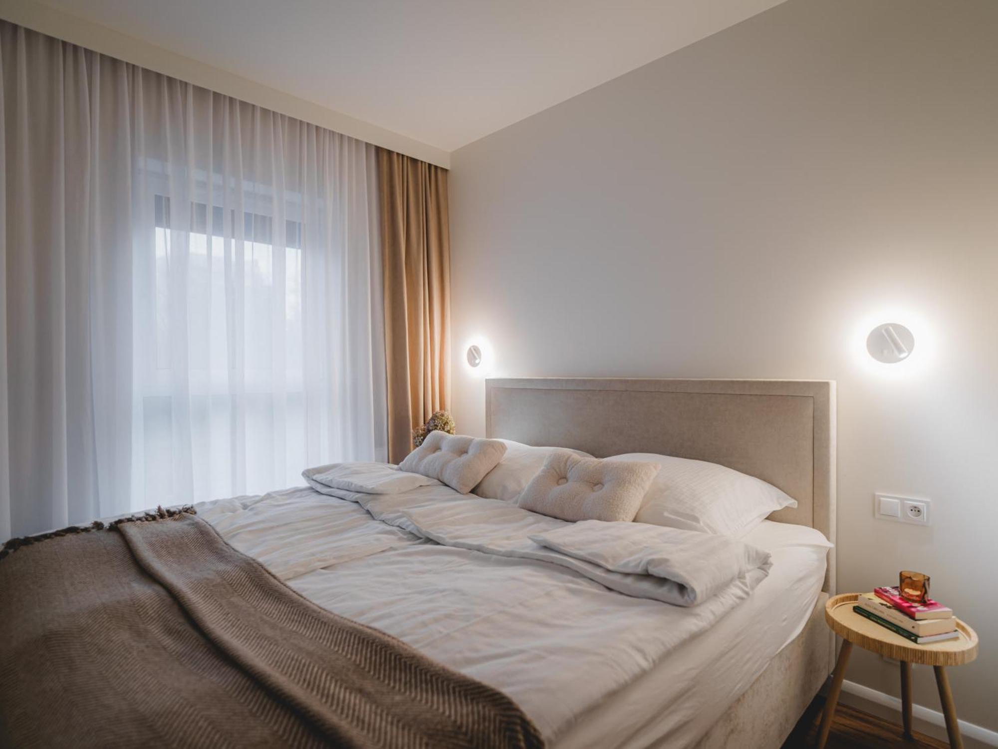 Zen Center Apartment - Free Parking Stary Toruń المظهر الخارجي الصورة