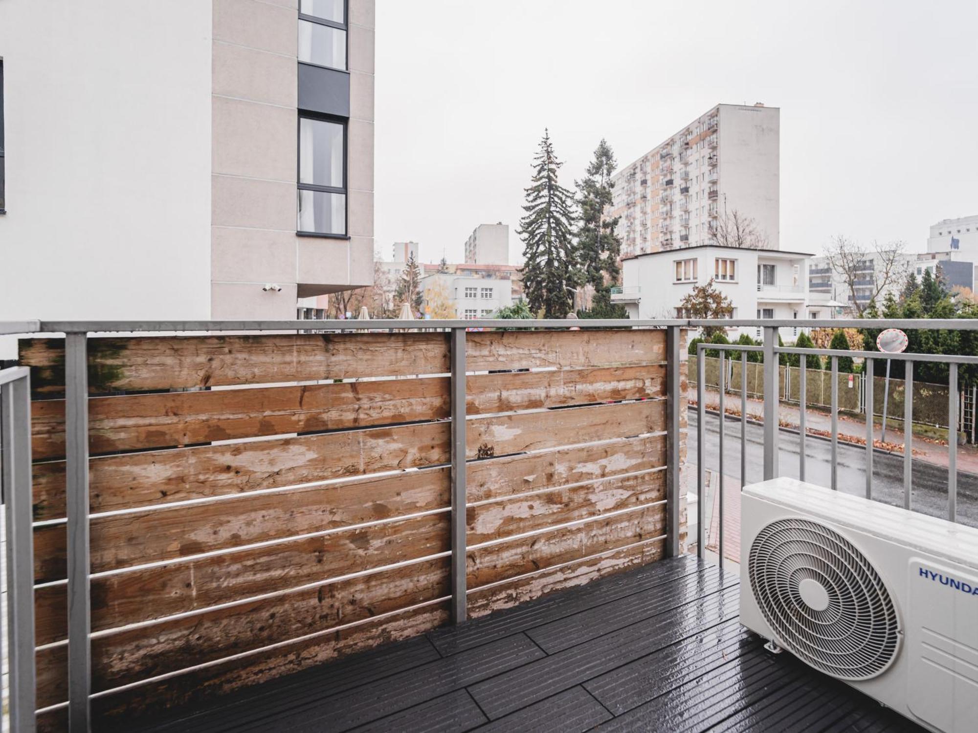 Zen Center Apartment - Free Parking Stary Toruń المظهر الخارجي الصورة