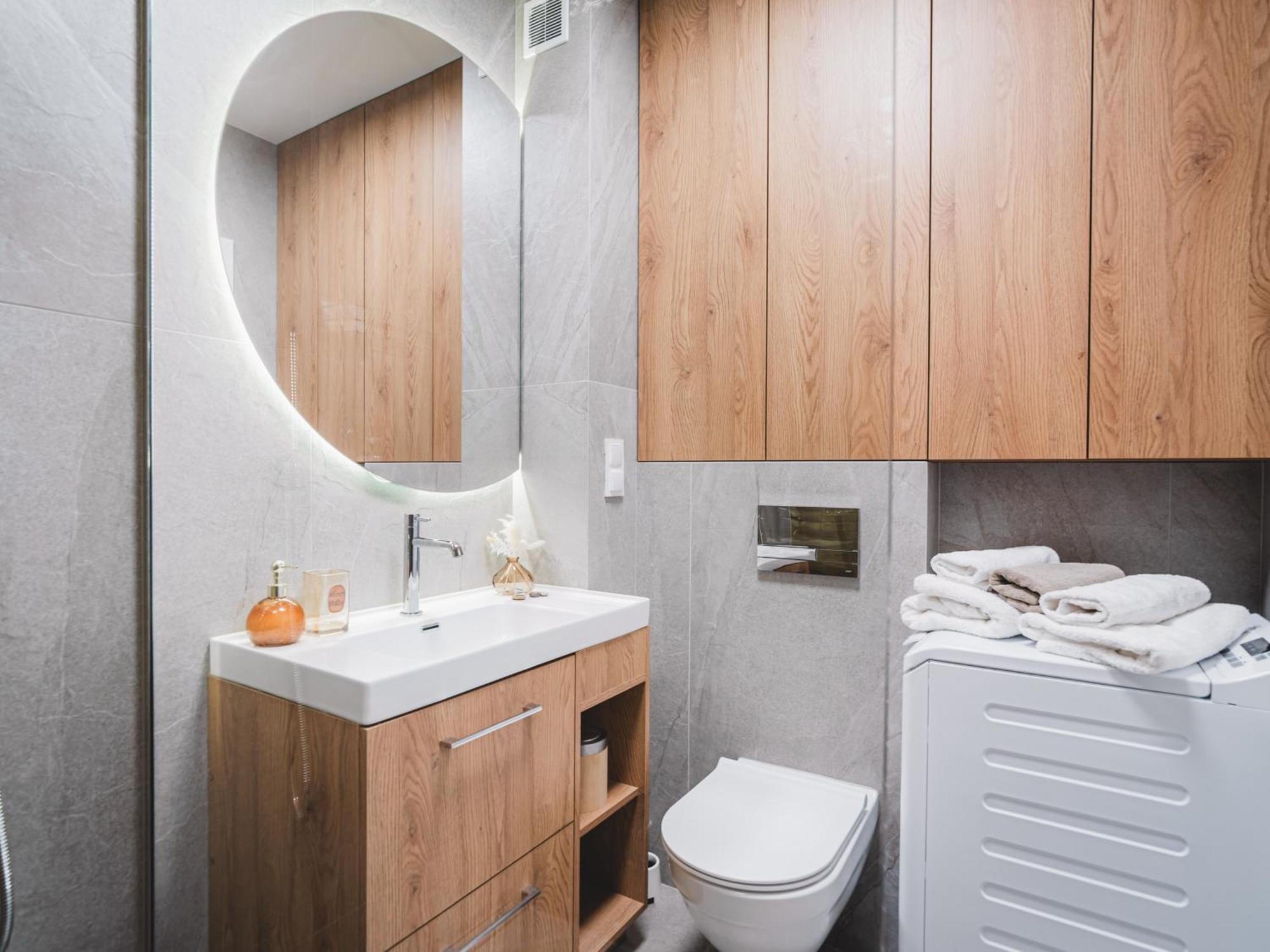 Zen Center Apartment - Free Parking Stary Toruń المظهر الخارجي الصورة