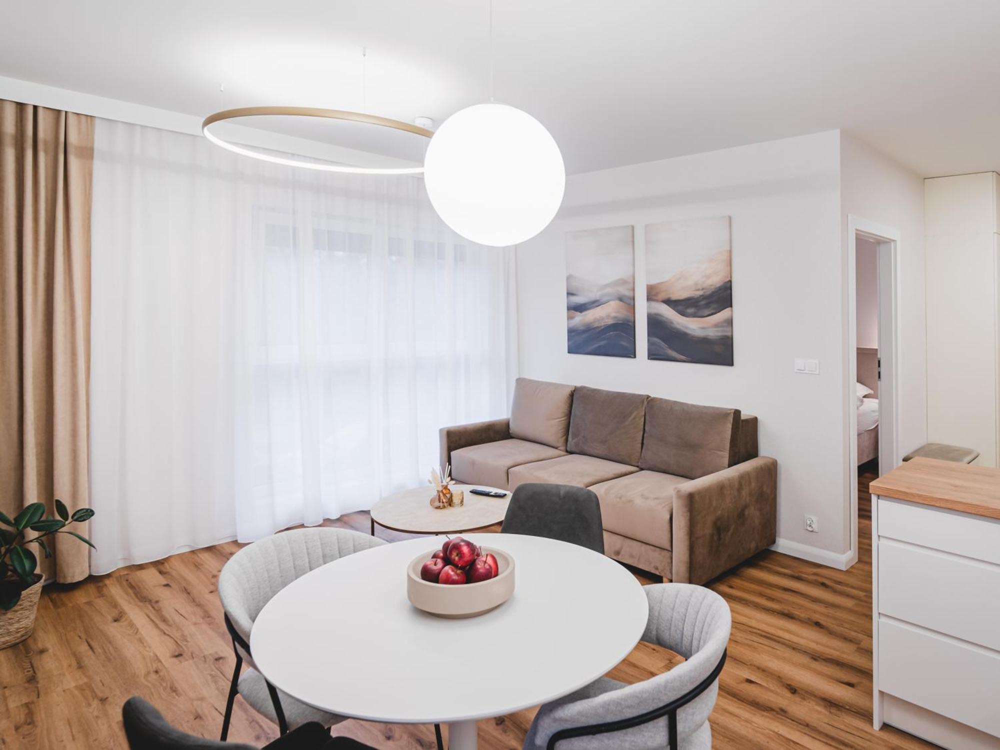 Zen Center Apartment - Free Parking Stary Toruń المظهر الخارجي الصورة