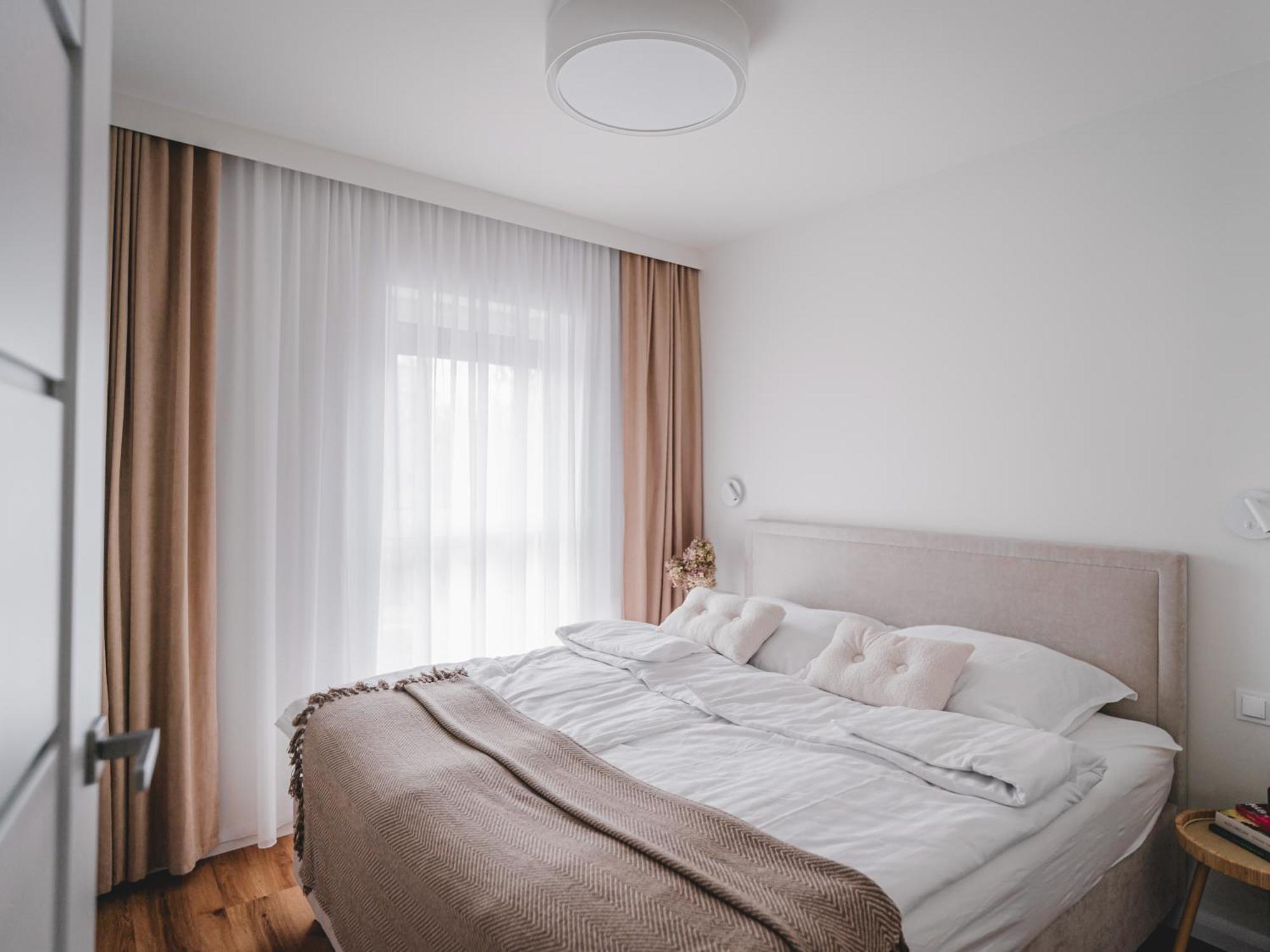 Zen Center Apartment - Free Parking Stary Toruń المظهر الخارجي الصورة