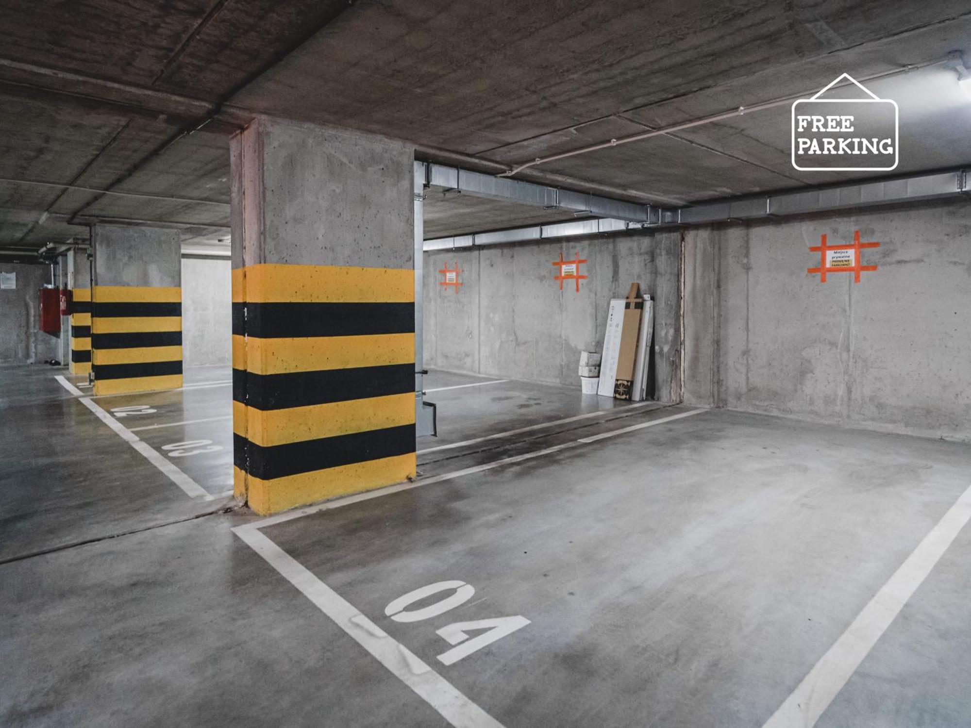 Zen Center Apartment - Free Parking Stary Toruń المظهر الخارجي الصورة
