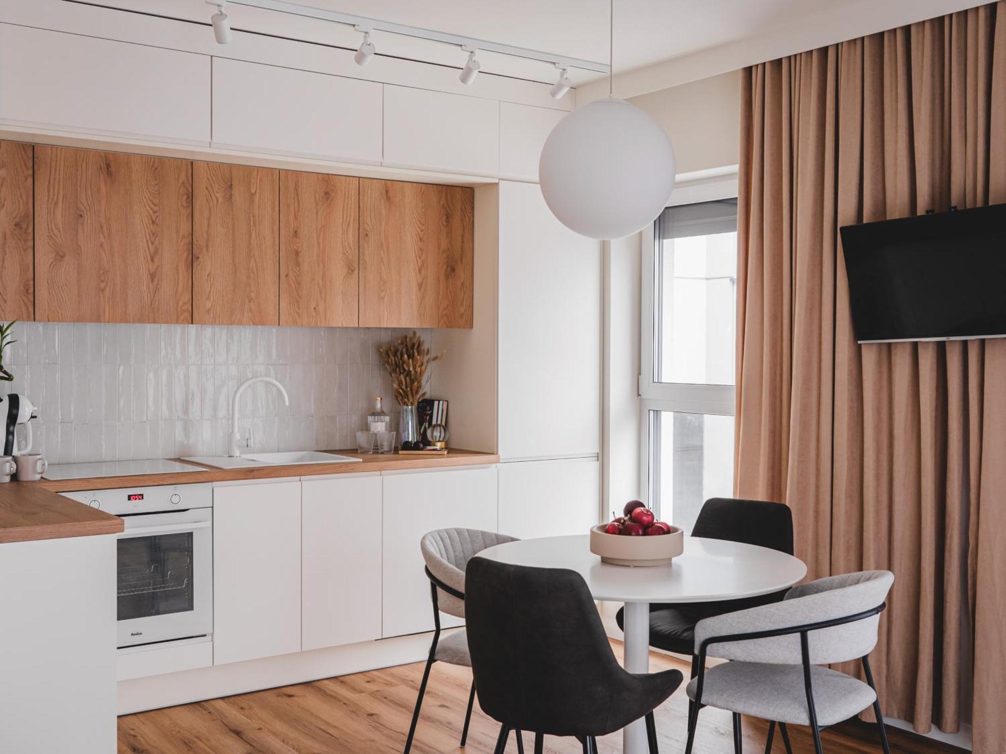 Zen Center Apartment - Free Parking Stary Toruń المظهر الخارجي الصورة