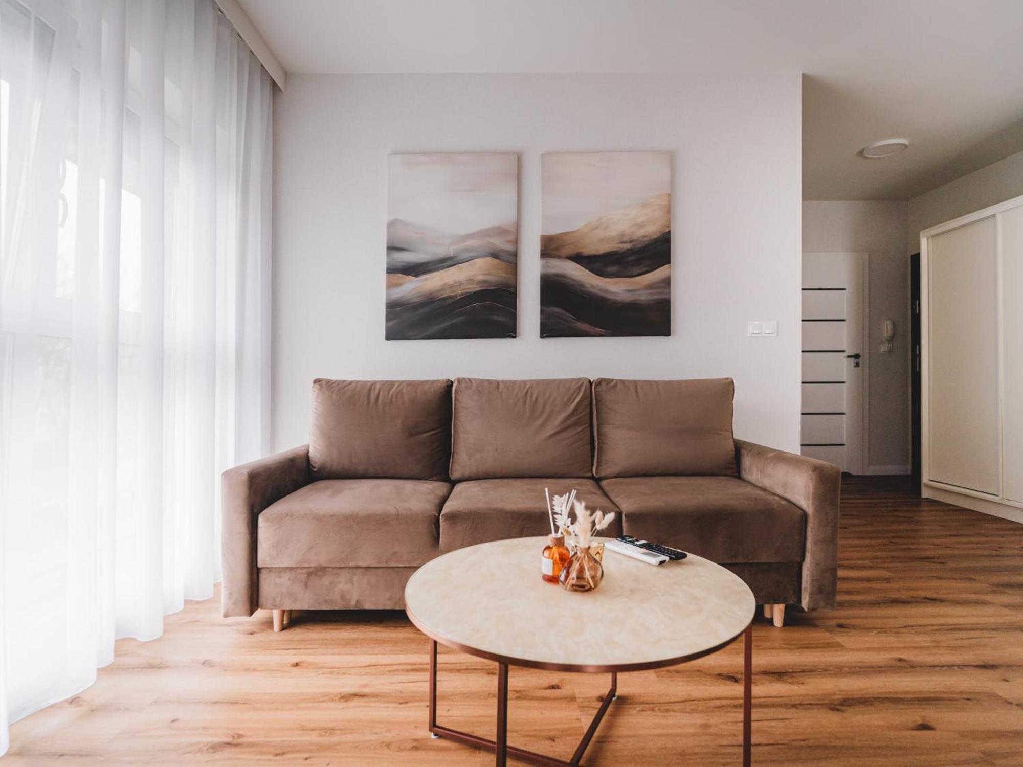 Zen Center Apartment - Free Parking Stary Toruń المظهر الخارجي الصورة